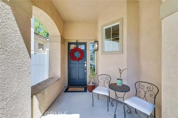 Riverside, CA 92503,17974 Spring View Court