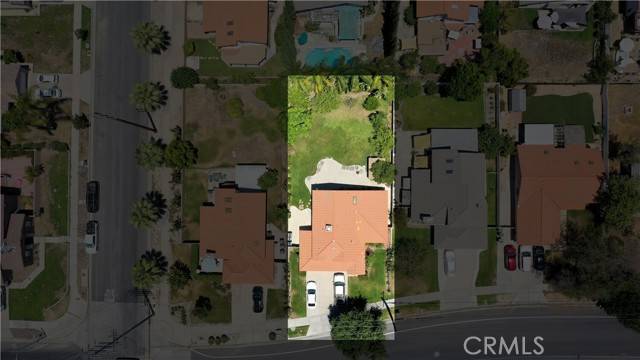 811 E Pioneer Avenue, Redlands, CA 92374