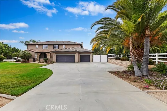 Riverside, CA 92504,17825 Canyonwood Drive