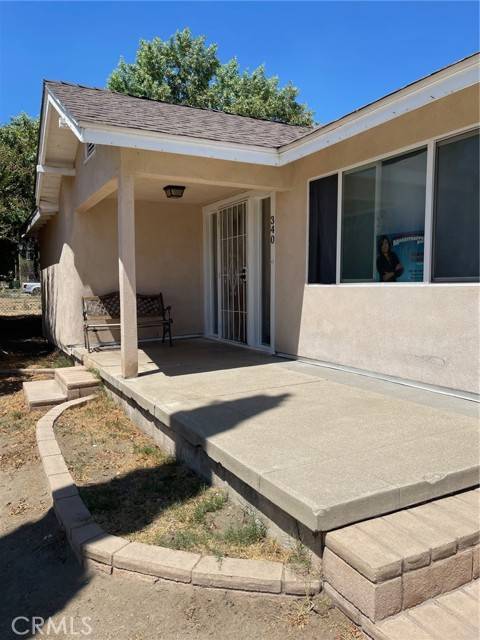 340 W 40th Street, San Bernardino, CA 92407