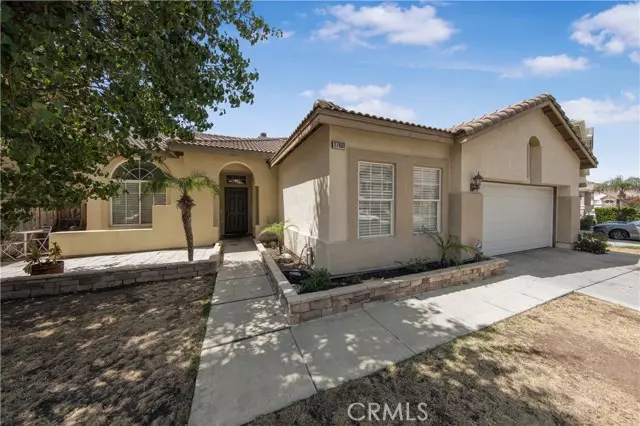 27669 Corte Del Sol, Moreno Valley, CA 92555