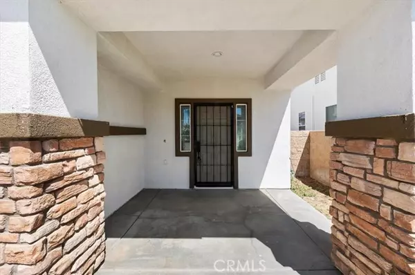 30648 Adobe Ridge Court, Menifee, CA 92584