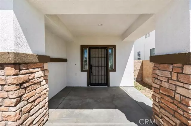 30648 Adobe Ridge Court, Menifee, CA 92584