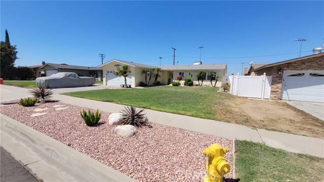 12750 Royal Avenue, Grand Terrace, CA 92313