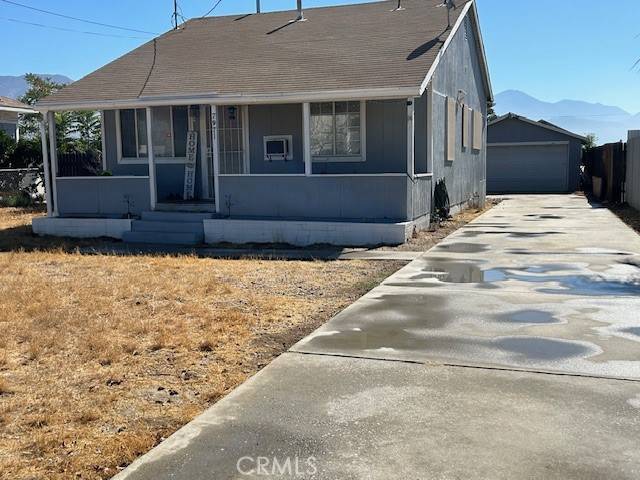 7971 Leslie Lane, Highland, CA 92346