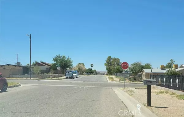 Barstow, CA 92311,25594 Bejoal Street