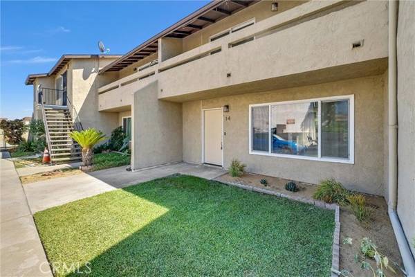 Fontana, CA 92335,17425 Arrow Boulevard #14