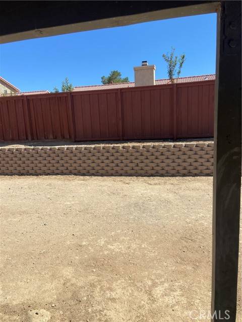 10779 Gates Street, Adelanto, CA 92301