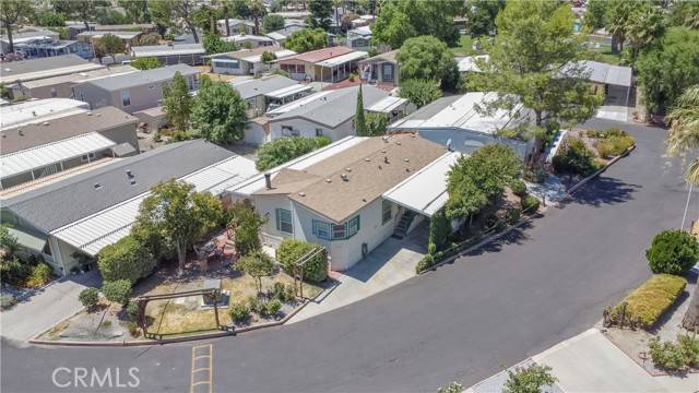 21100 State #132, San Jacinto, CA 92583