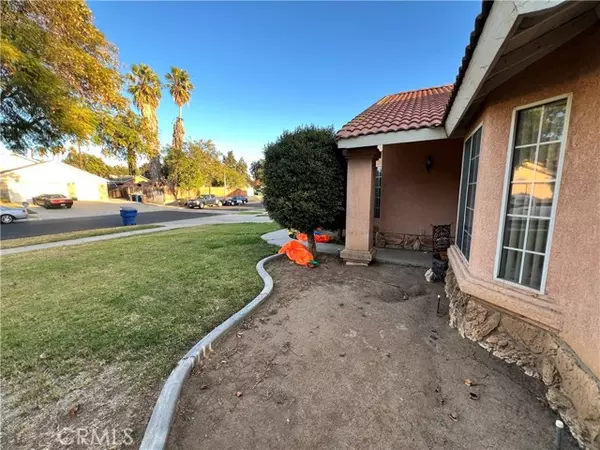 4746 Mango Court, Riverside, CA 92504