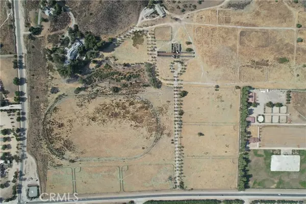 Temecula, CA 92592,42950 Anza Road