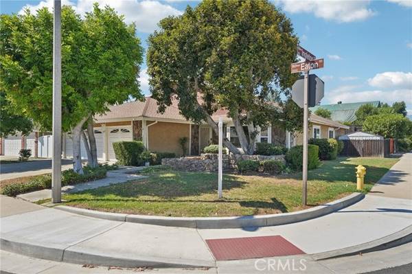 1415 Eaton Road, San Dimas, CA 91773