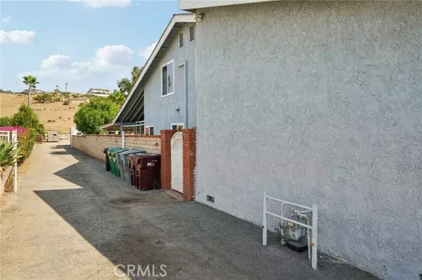 Norco, CA 92860,1371 Corona Avenue