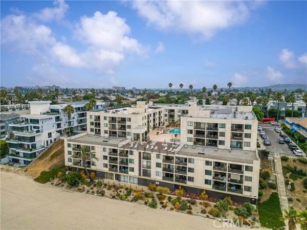 1140 E Ocean Boulevard #331, Long Beach, CA 90802