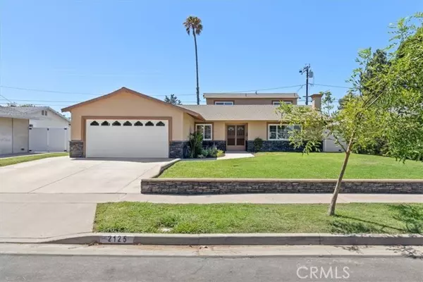 Placentia, CA 92870,2125 Hamer Drive