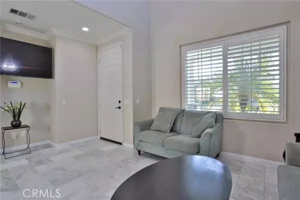 Perris, CA 92570,3578 Pillar Court