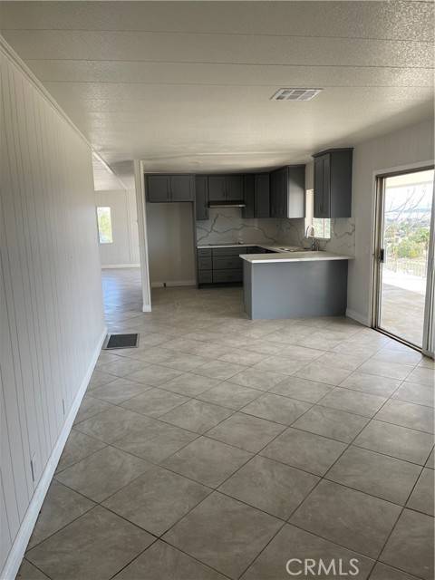 Perris, CA 92570,1020 Clayton Street