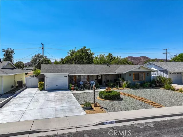 26362 Ridgemoor Road, Menifee, CA 92586