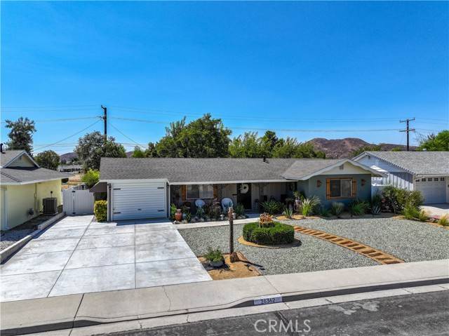 26362 Ridgemoor Road, Menifee, CA 92586