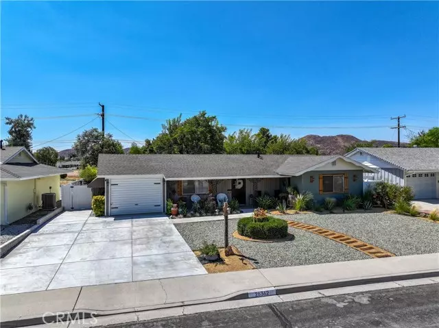 Menifee, CA 92586,26362 Ridgemoor Road