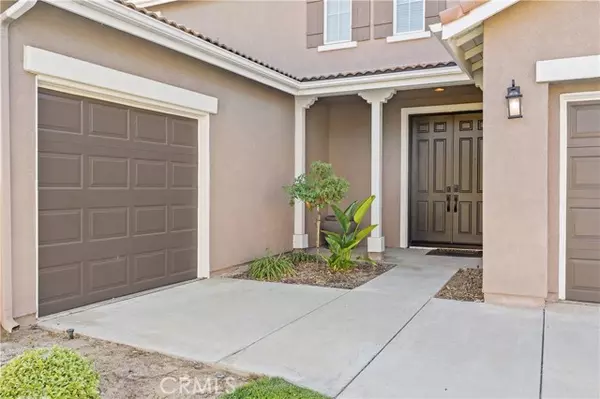 Murrieta, CA 92563,38603 Falkirk Drive