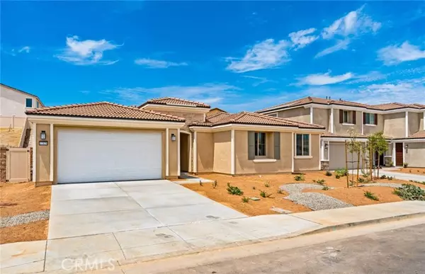 27379 Zeolite Road, Menifee, CA 92586