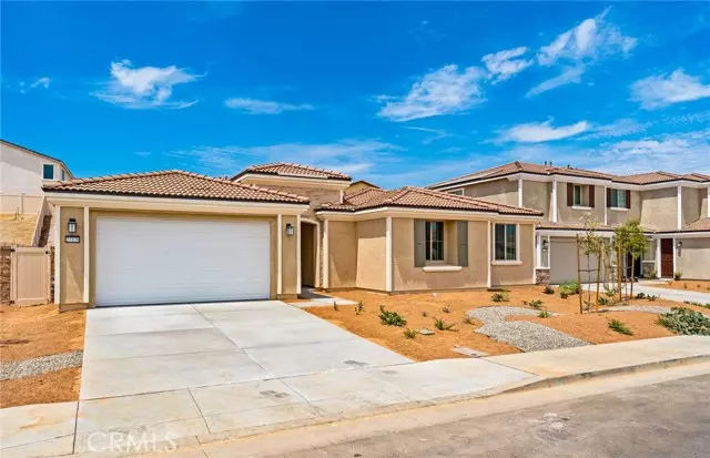 Menifee, CA 92586,27379 Zeolite Road