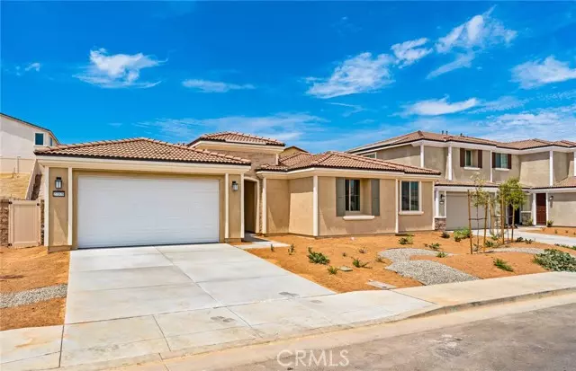 Menifee, CA 92586,27379 Zeolite Road