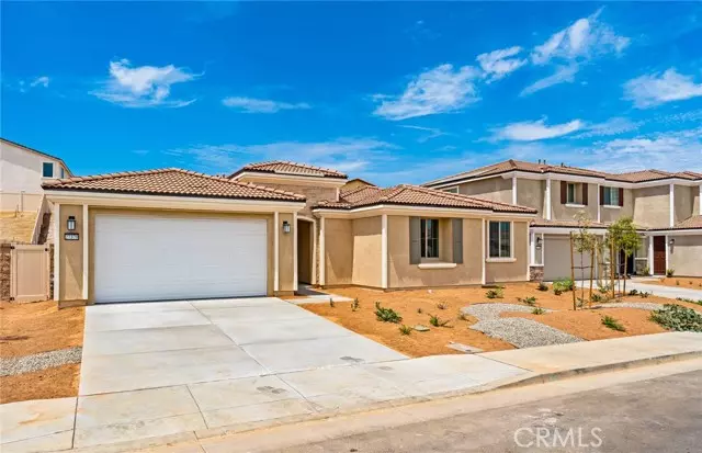 Menifee, CA 92586,27379 Zeolite Road