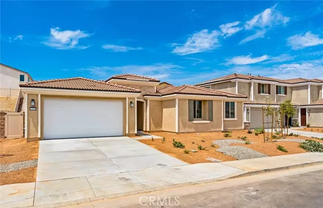 27379 Zeolite Road, Menifee, CA 92586