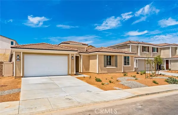 27379 Zeolite Road, Menifee, CA 92586