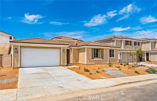 27379 Zeolite Road, Menifee, CA 92586