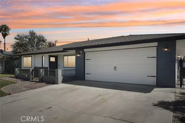 41559 Lomas Street, Hemet, CA 92544