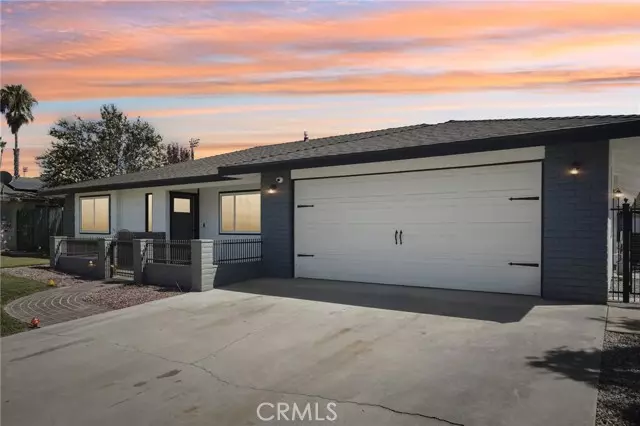 41559 Lomas Street, Hemet, CA 92544