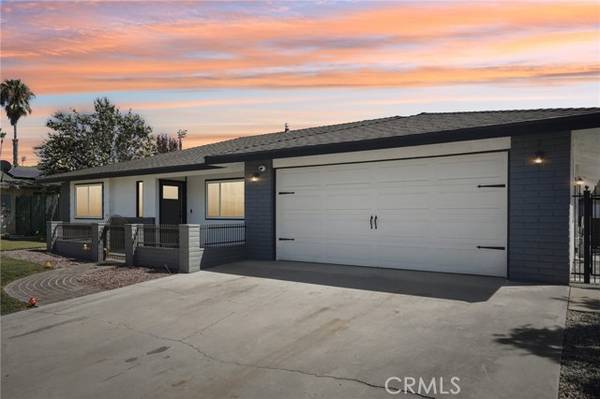 41559 Lomas Street, Hemet, CA 92544