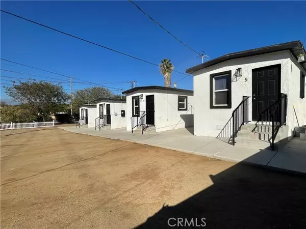 10098 Campbell Avenue, Riverside, CA 92503