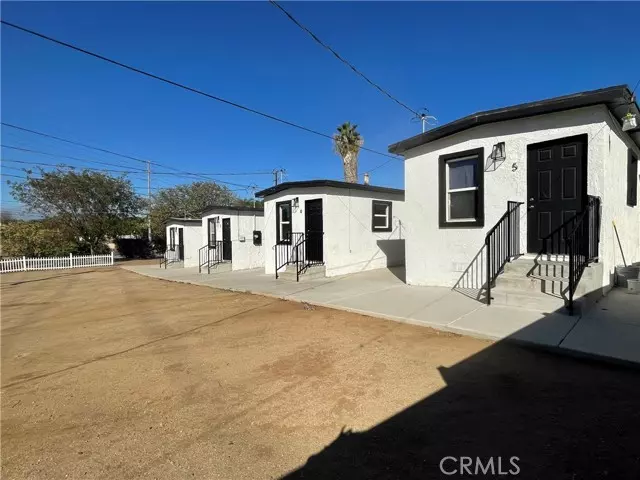 Riverside, CA 92503,10098 Campbell Avenue