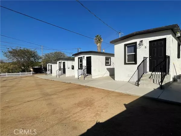 10098 Campbell Avenue, Riverside, CA 92503