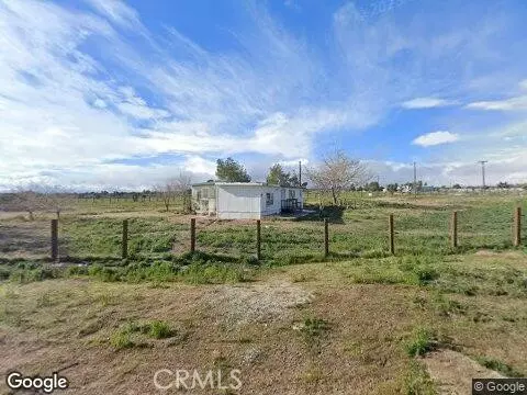 Phelan, CA 92371,8573 Yucca Terrace Drive #A