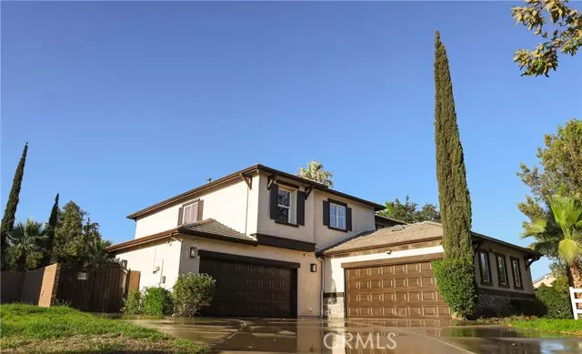 Rancho Cucamonga, CA 91739,12878 Colonnade Drive