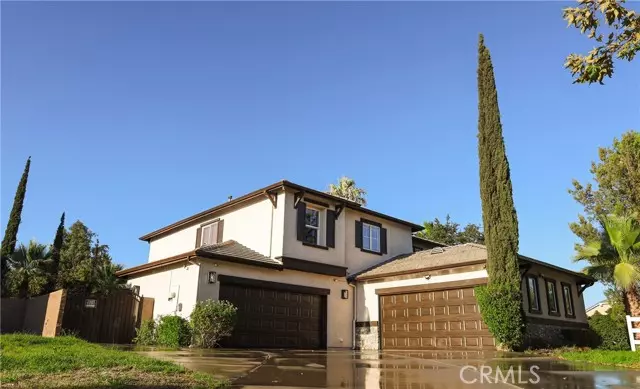 Rancho Cucamonga, CA 91739,12878 Colonnade Drive