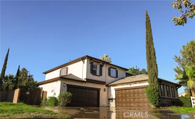 12878 Colonnade Drive, Rancho Cucamonga, CA 91739