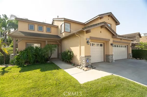 Riverside, CA 92503,16478 Sun Summit Drive