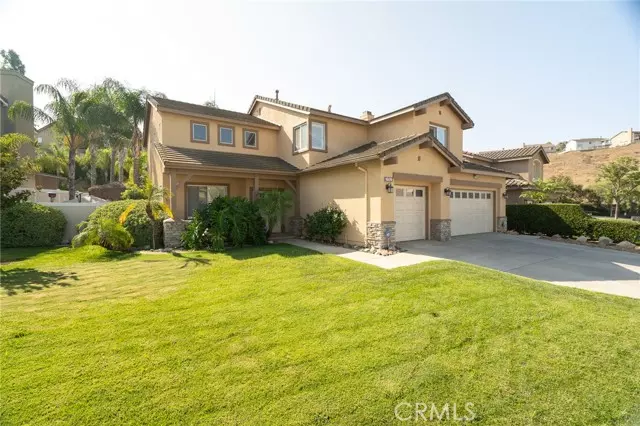 Riverside, CA 92503,16478 Sun Summit Drive