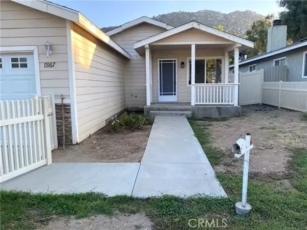 Lake Elsinore, CA 92530,15167 Grand Avenue