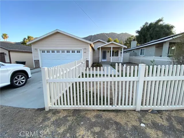 15167 Grand Avenue, Lake Elsinore, CA 92530