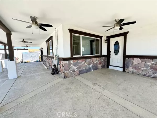 21740 Elmwood Street, Perris, CA 92570