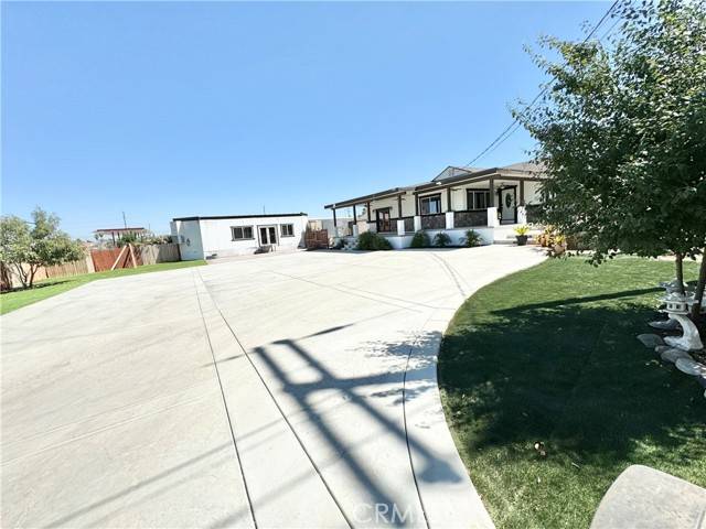 Perris, CA 92570,21740 Elmwood Street