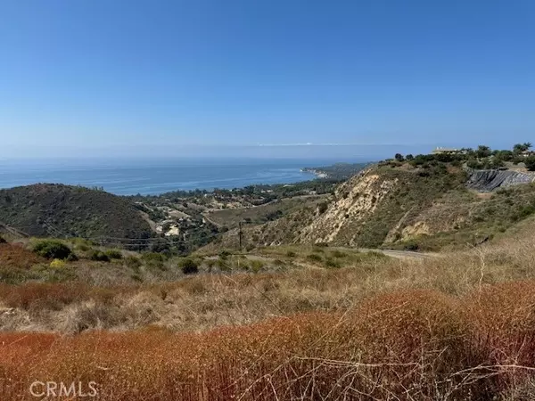 Malibu, CA 90265,4831 Latigo Canyon