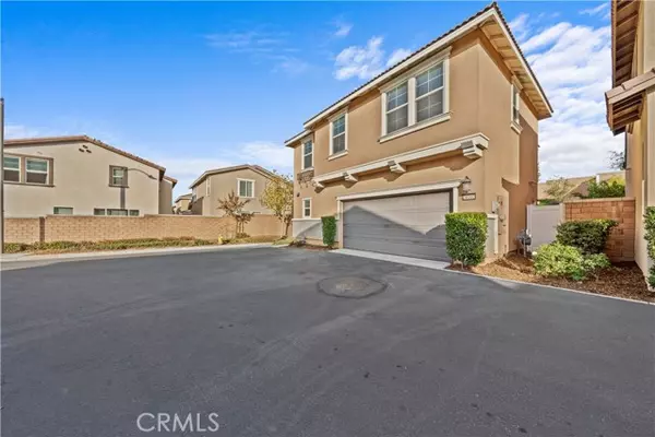 Riverside, CA 92507,20102 Cold Canyon Court